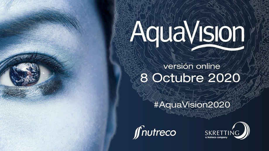 aquavision2020-espanol