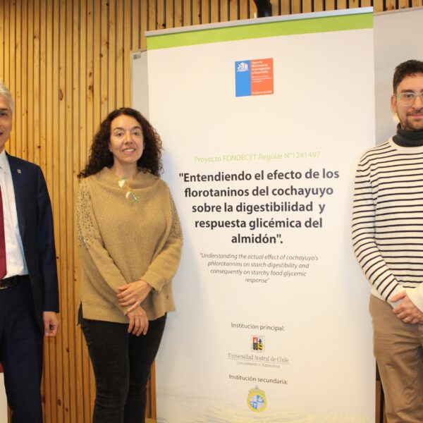 Investigación de la UACh Sede Puerto Montt aporta&hellip;